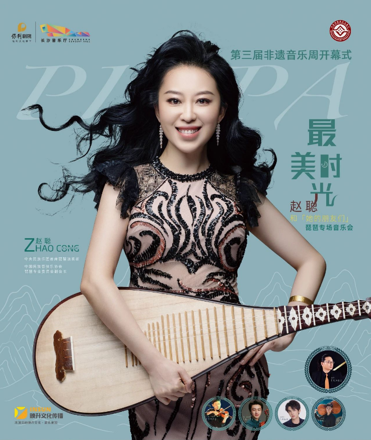 QQ截图20230531101044.png