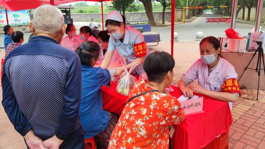 微信图片_2023053114075415.jpg 微信图片_2023053114075415.jpg