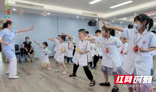 1685502081(1).png 1685502081(1).png