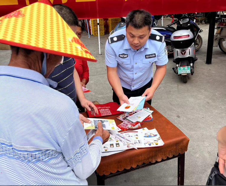 QQ截图20230531182411.png