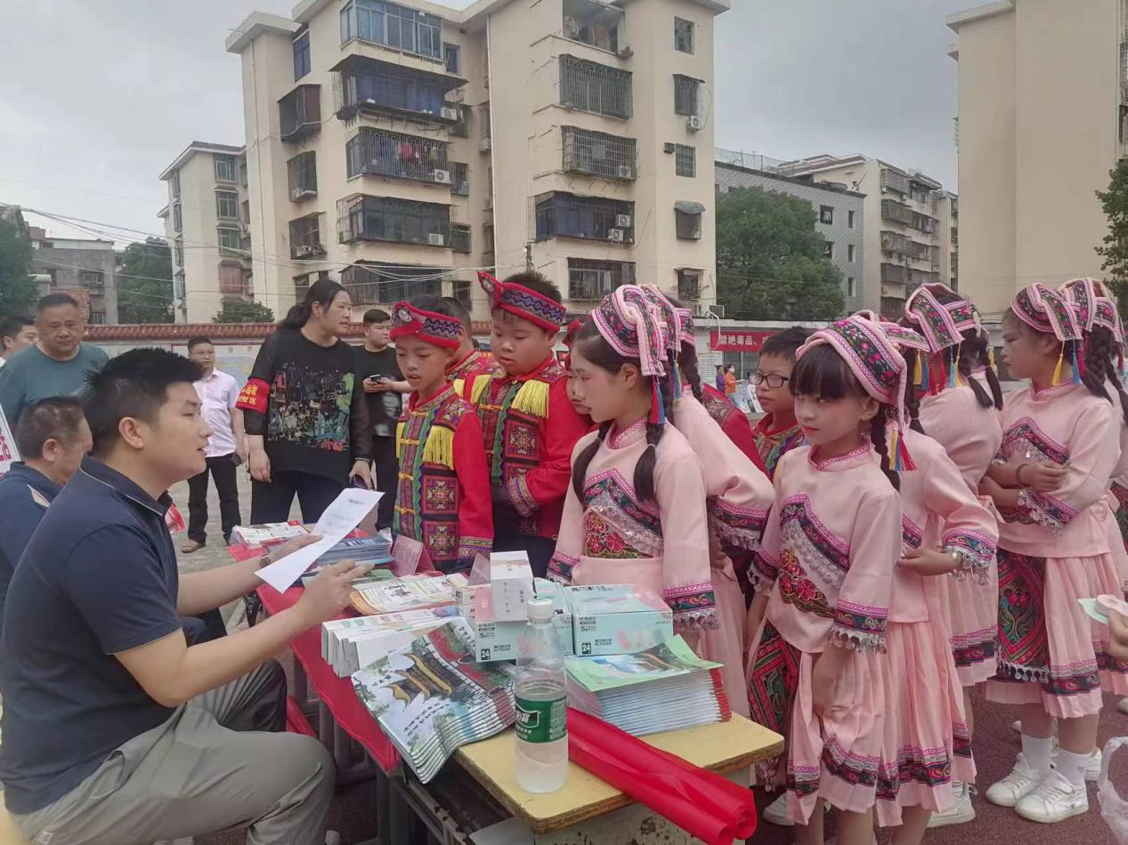 图片1.png 图片1.png