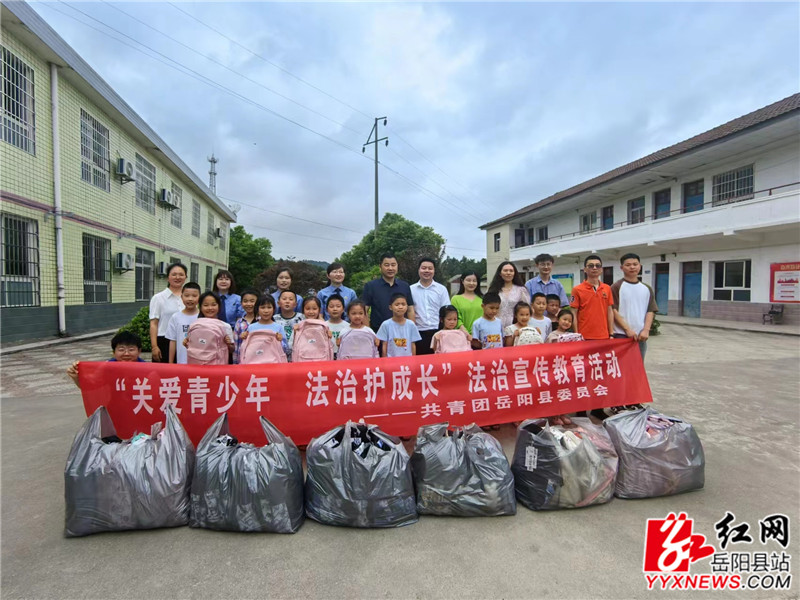 微信图片_20230601082708_副本.jpg