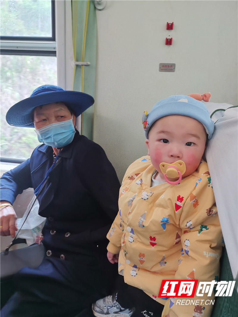 2841685542709_.pic_hd.jpg 2841685542709_.pic_hd.jpg