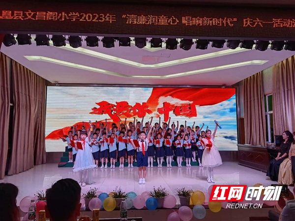 图片8.jpg