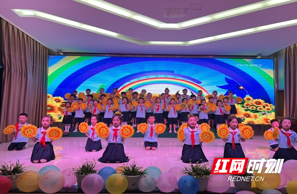 图片9.jpg