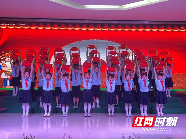 图片10.jpg