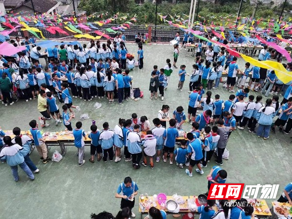 图片11.jpg