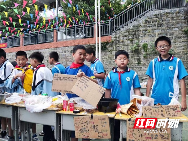 图片12.jpg