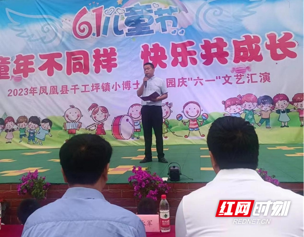 图片19.jpg