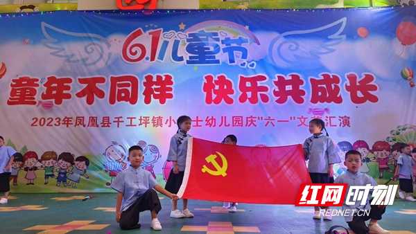 图片20.jpg