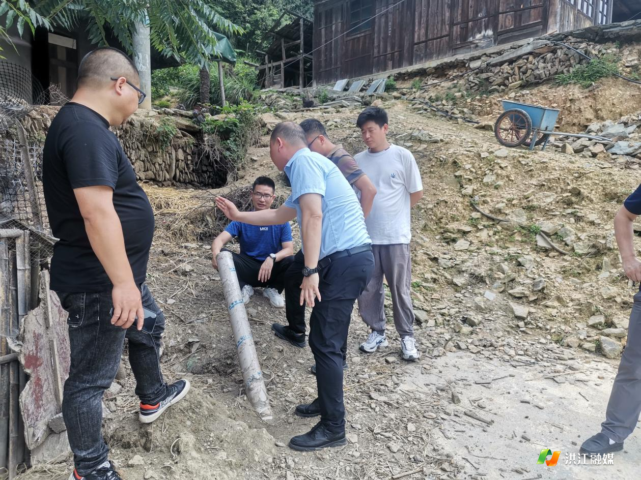 下载.jpg