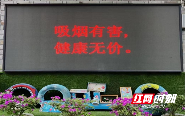 图片24.jpg
