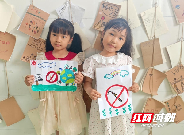 图片23.jpg
