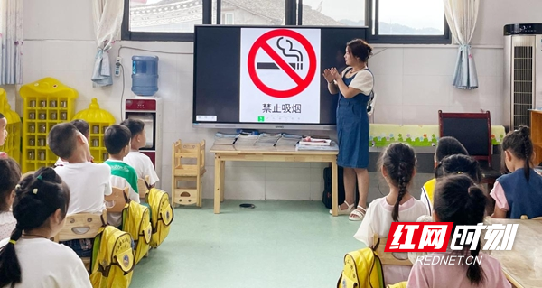 图片21.jpg