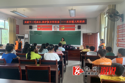 ce6a8bee61c94ef28682cfc9717e56fa.jpg