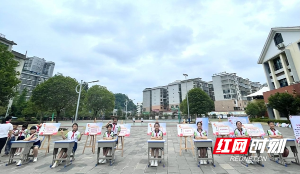 图片7.jpg