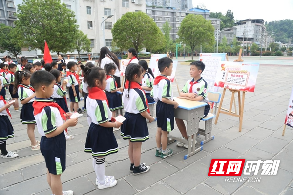 图片8.jpg