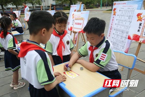 图片9.jpg