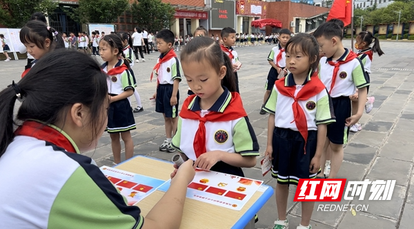 图片10.jpg