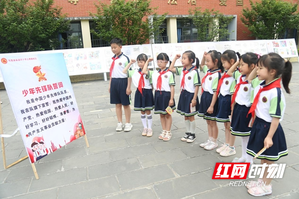 图片11.jpg