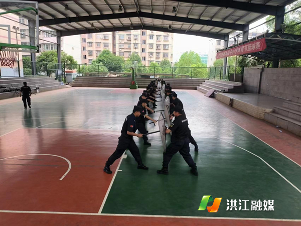 微信图片_20230601144624.jpg