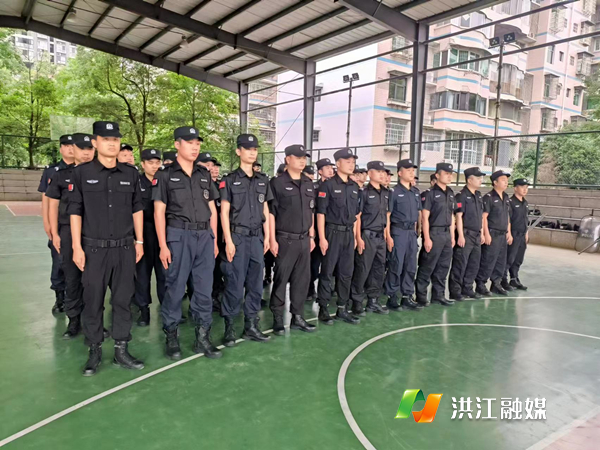 微信图片_20230601144619.jpg