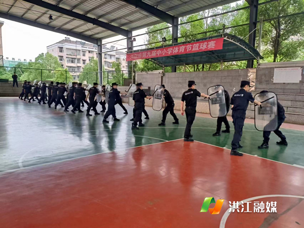 微信图片_20230601144315.jpg