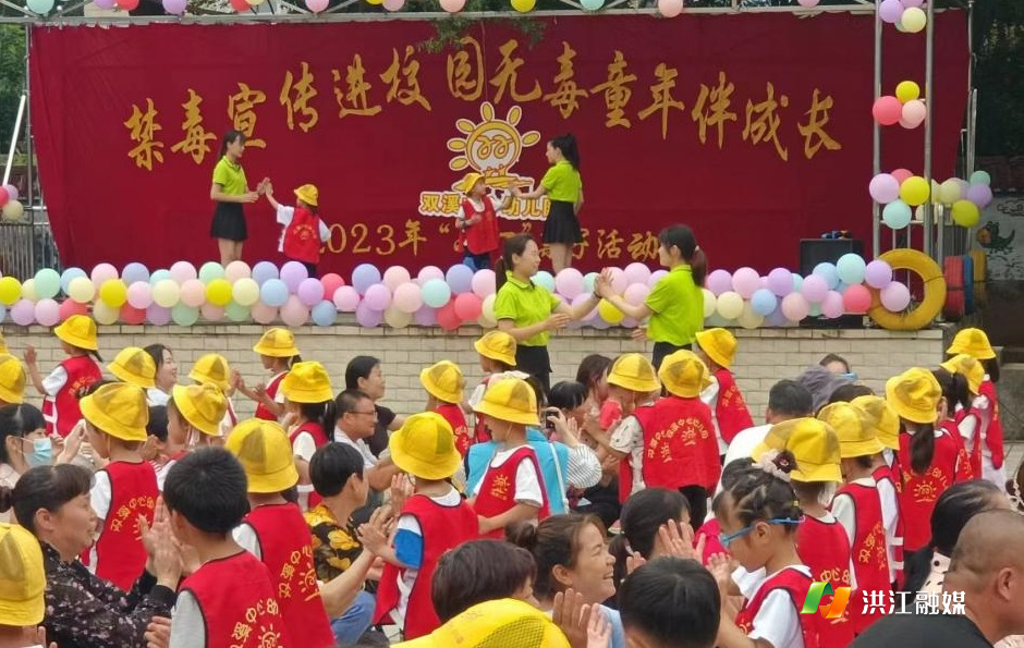 下载.jpg