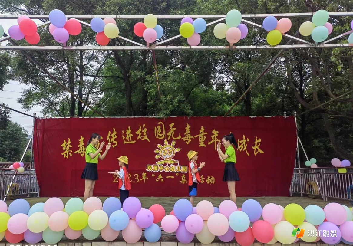 下载 (1).jpg