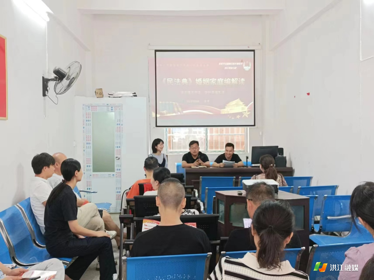 下载 (2).jpg