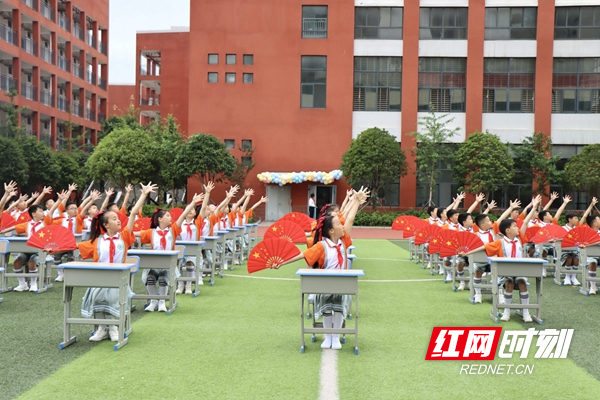 微信图片_20230601161630.jpg