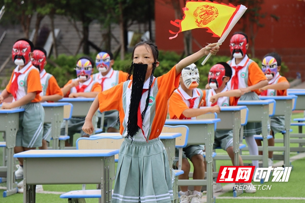 微信图片_20230601161628.jpg