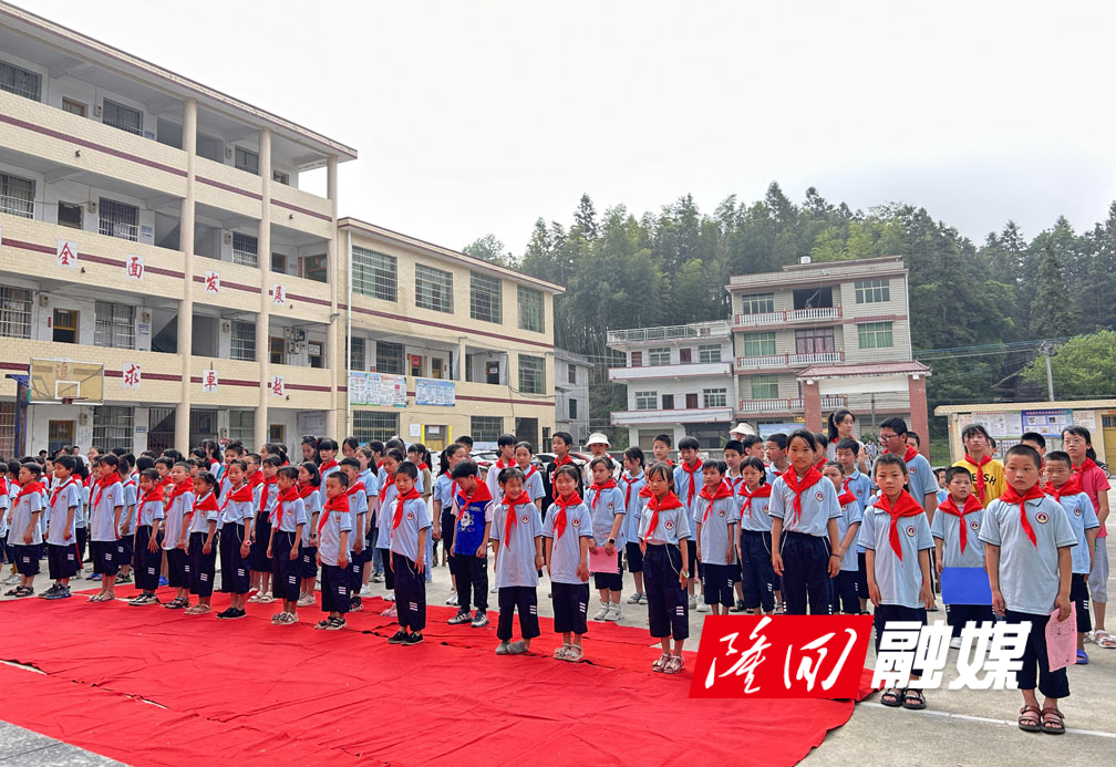 fc248f6512fa76676a5b26eca70eb23.jpg