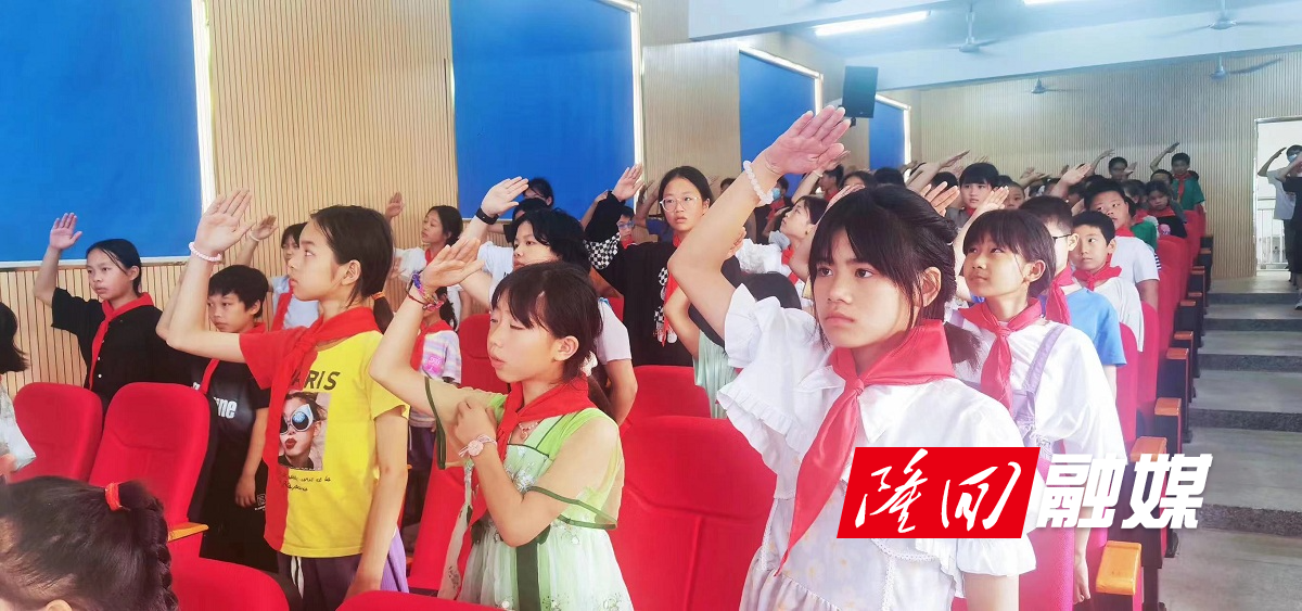 微信图片_20230601171622.jpg