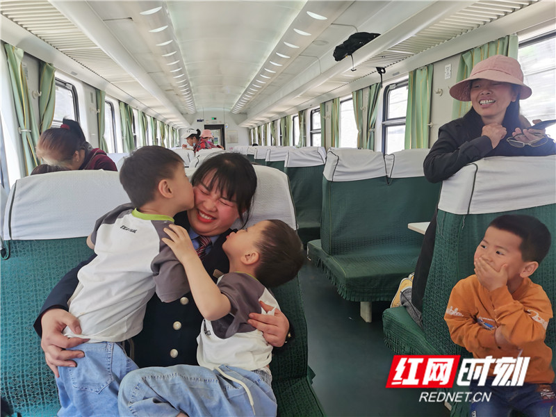 微信图片_20230531235827.jpg 微信图片_20230531235827.jpg