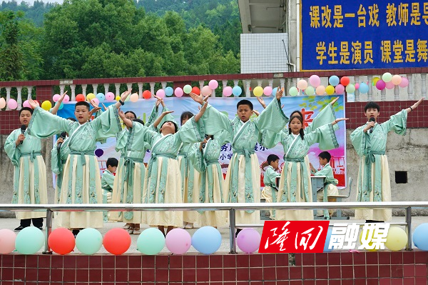 微信图片_20230601141926.jpg