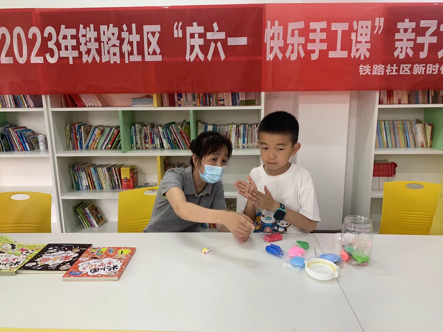 微信图片_20230601112100.jpg