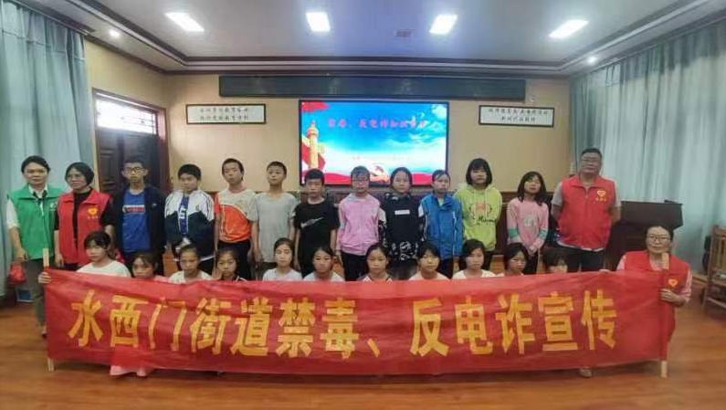 QQ截图20230601162243.png