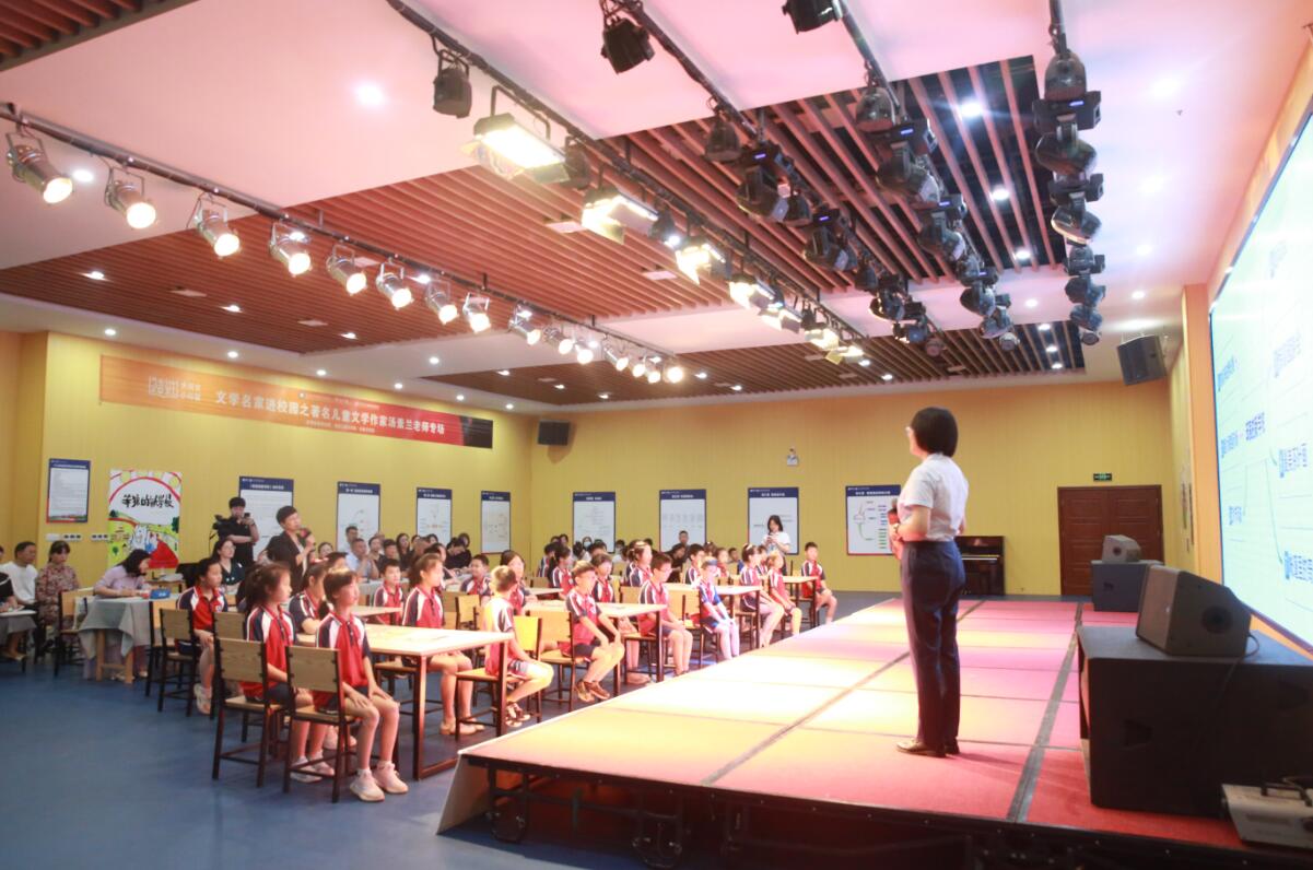QQ截图20230601190922.jpg