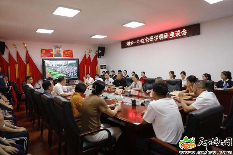 image_副本.jpg