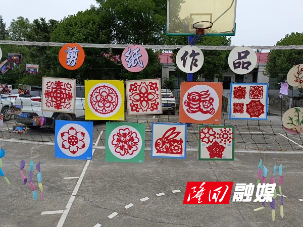 微信图片_20230601142437.jpg