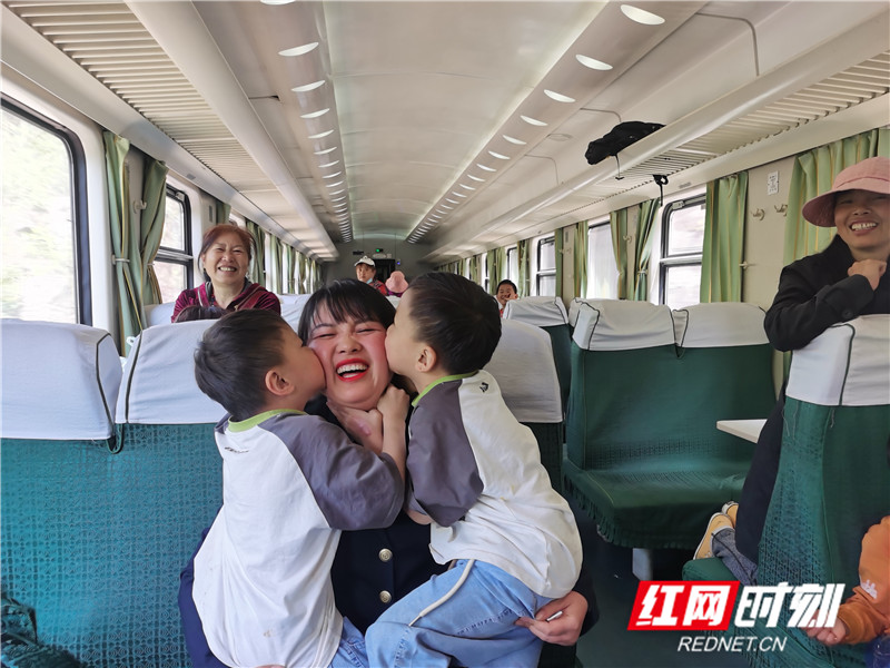 2811685542704_.pic_hd.jpg 2811685542704_.pic_hd.jpg