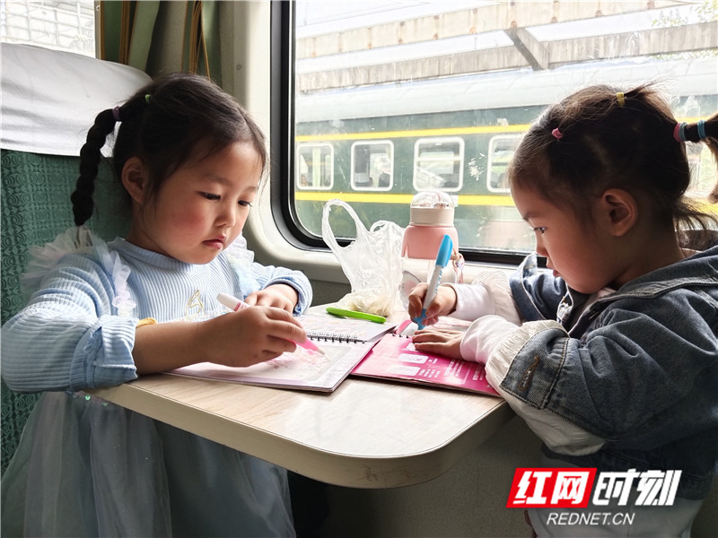 3101685544663_.pic_hd.jpg 3101685544663_.pic_hd.jpg