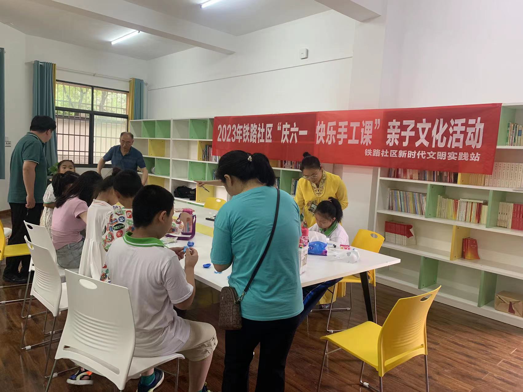 微信图片_20230601112050.jpg
