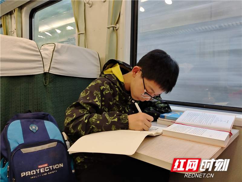 3091685544661_.pic_hd.jpg 3091685544661_.pic_hd.jpg