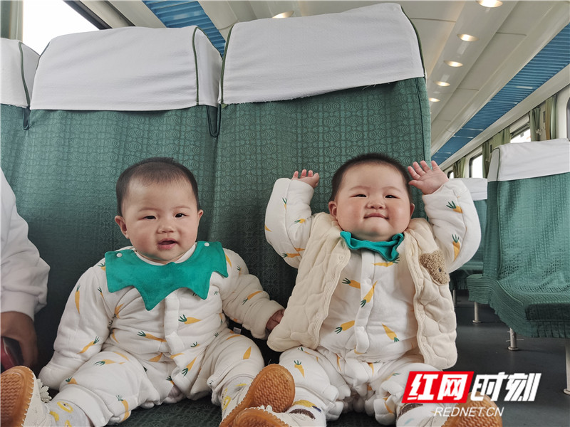 3031685542762_.pic_hd.jpg 3031685542762_.pic_hd.jpg