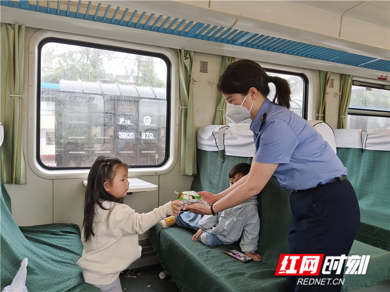 3041685542763_.pic_hd.jpg 3041685542763_.pic_hd.jpg