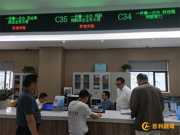 微信图片_20230601091640_副本.jpg 微信图片_20230601091640_副本.jpg