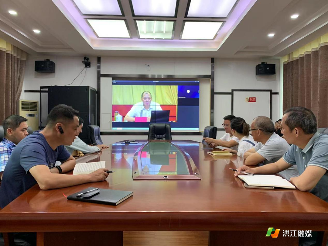 市发改局.png