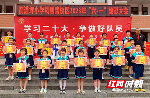 图片4.jpg